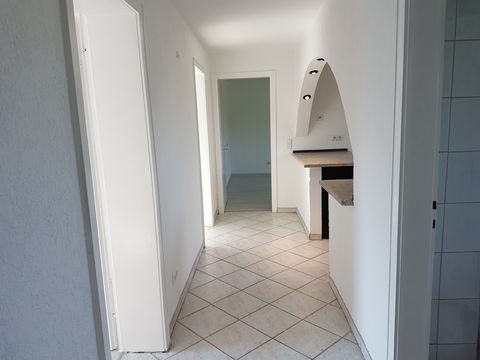 Filderstadt Wohnungen, Filderstadt Wohnung mieten