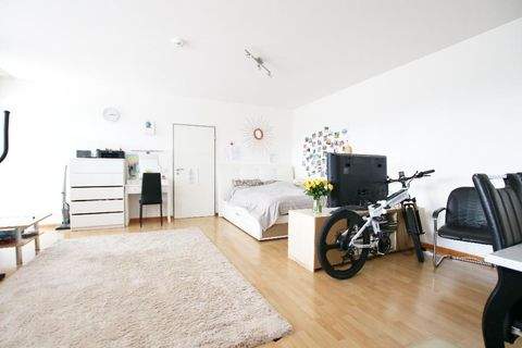 Trier Wohnungen, Trier Wohnung kaufen