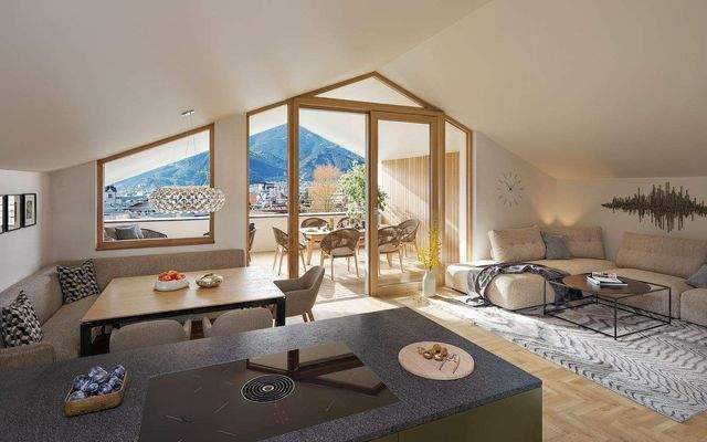 Weißgatterer Haus Burggasse DG Wohnen.jpg