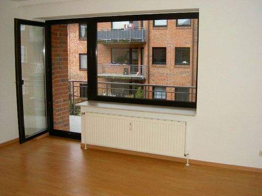 HH Lengerckestr. 31, I. OG 019.JPG