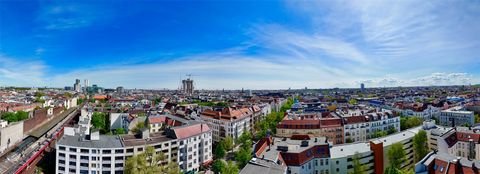 Berlin Renditeobjekte, Mehrfamilienhäuser, Geschäftshäuser, Kapitalanlage