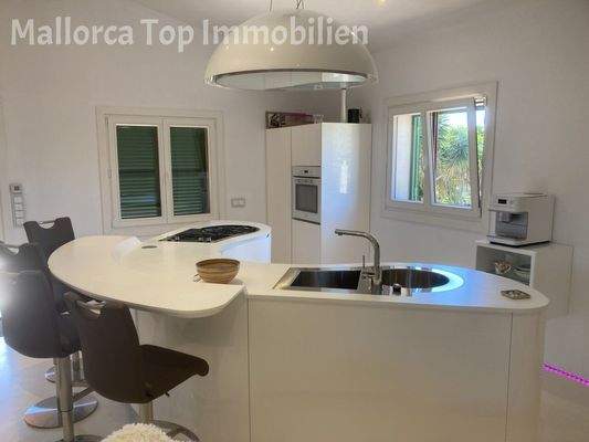 Finca Anwesen in Cas Concos