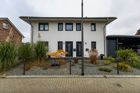 Scharbeutz Wohnungen, Scharbeutz Wohnung kaufen