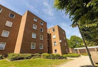 Oldenburg-Zillestraße 6