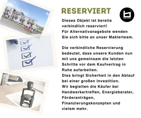 Reserviert.jpg