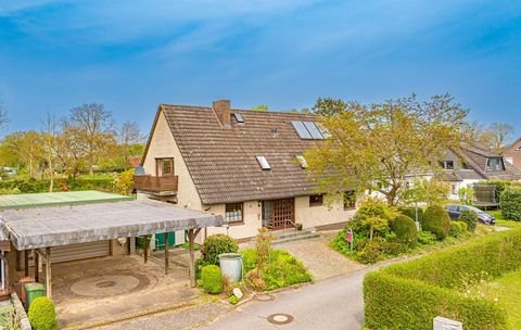 Tökendorf Häuser, Tökendorf Haus kaufen