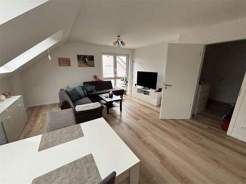 Bielefeld Wohnungen, Bielefeld Wohnung mieten