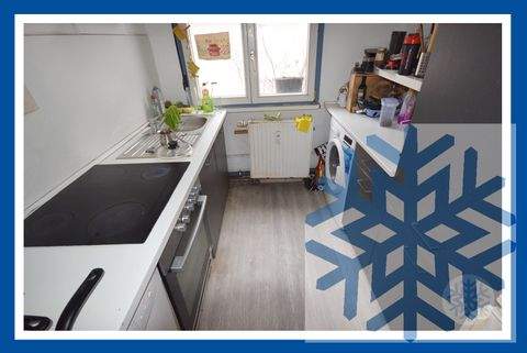 Weingarten Wohnungen, Weingarten Wohnung mieten