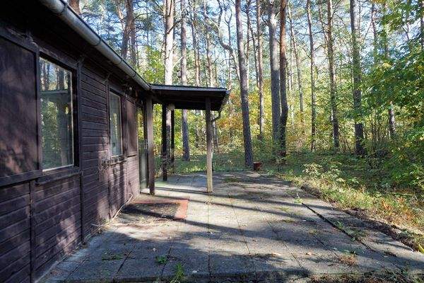 Bungalow außen (8).jpg