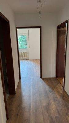 HInterer FLurbereich.jpg