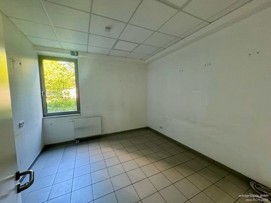 www.rida.gmbh