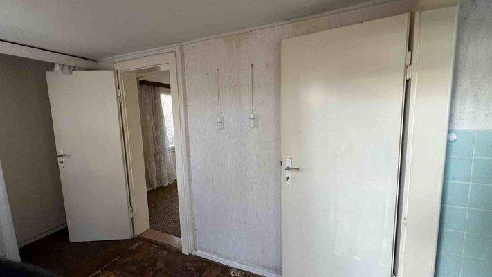 1123-2024-12-15 035.jpg