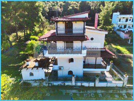 c6918473f06e4aae88abde92dc31e819-original