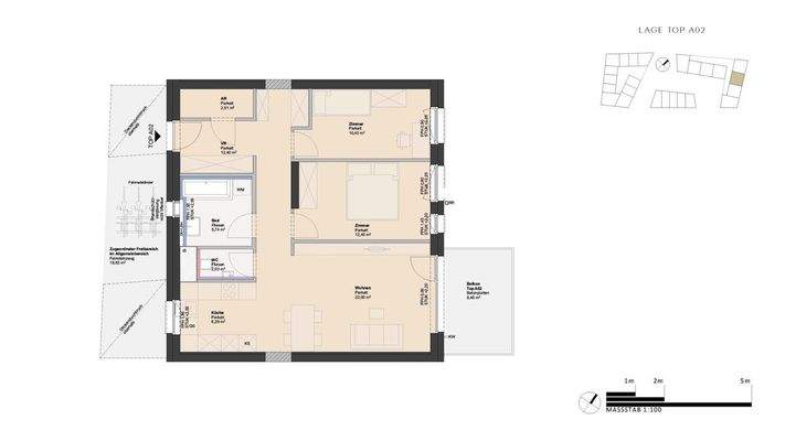 SWIE_Mayrhof_HausA_A02