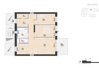 SWIE_Mayrhof_HausA_A02