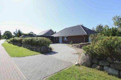 Westergellersen Häuser, Westergellersen Haus kaufen