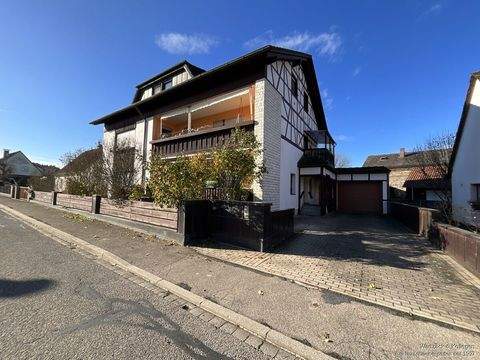 Roth Häuser, Roth Haus kaufen