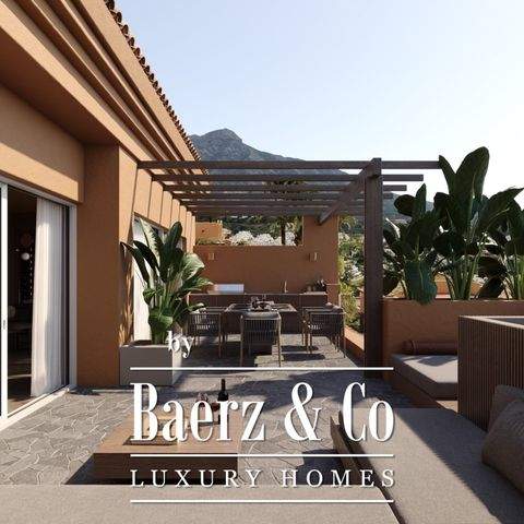 marbella Wohnungen, marbella Wohnung kaufen