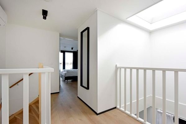 ferienhaus-kaufen-am-Wasser-brielle-029