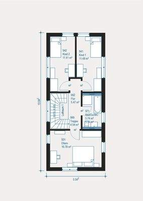 allkauf-Grundriss-City Line--DG 
