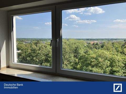 Duisburg Wohnungen, Duisburg Wohnung kaufen