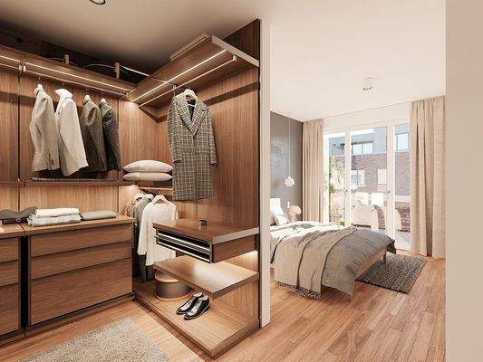 BAC_Erdkampsweg_Cam06_Schlafzimmer_Final_5K Kopie