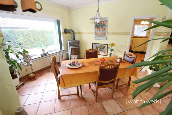 Essbereich Details.JPG