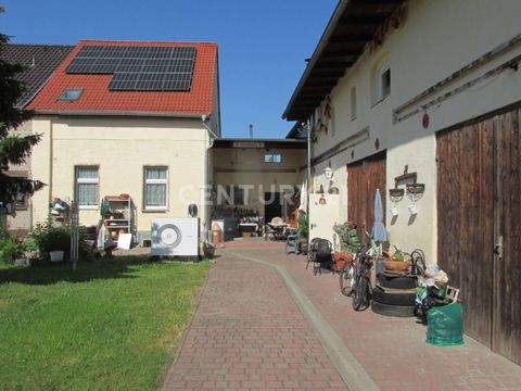 Zellendorf Häuser, Zellendorf Haus kaufen