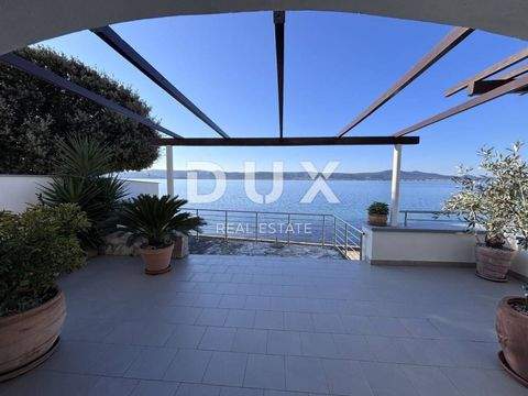 Sveti Filip i Jakov Häuser, Sveti Filip i Jakov Haus kaufen