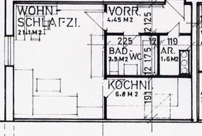 Grundriss.jpg