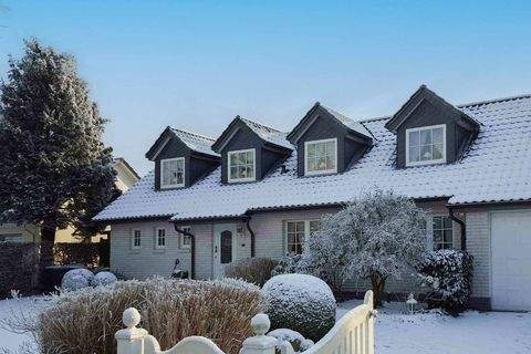 Lohe-Rickelshof Häuser, Lohe-Rickelshof Haus kaufen