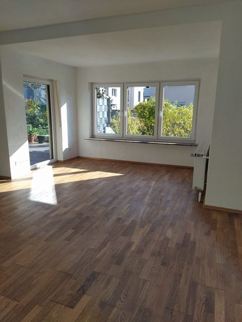 Nürnberg Wohnungen, Nürnberg Wohnung mieten