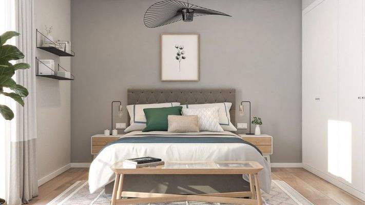 POL11849g_1_11_Bedroom (1)