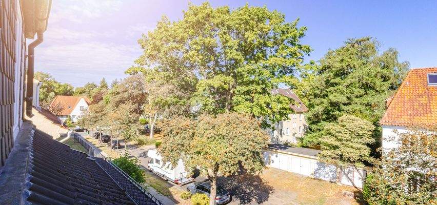 lagebild 1 (bei Bedarf)