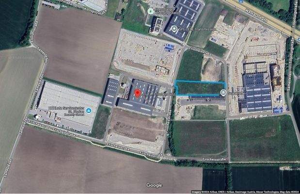 2.388 m²
