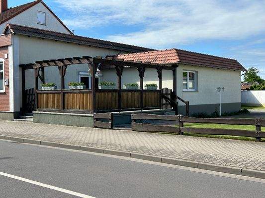 Hochterrasse - Sommerbetrieb.jpg