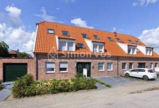 Bild1