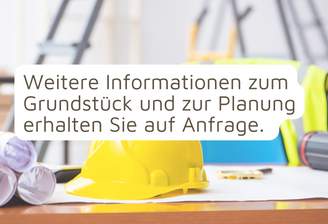 Weitere Informationen auf Anfrage