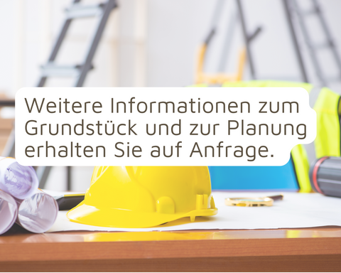 Hamburg Grundstücke, Hamburg Grundstück kaufen