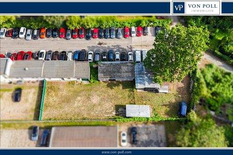 Berlin Grundstücke, Berlin Grundstück kaufen