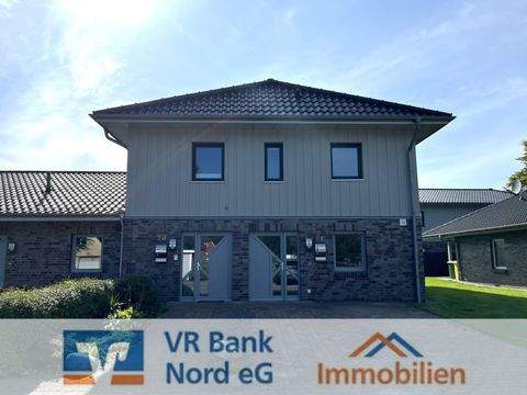 Langenhorn Wohnungen, Langenhorn Wohnung mieten