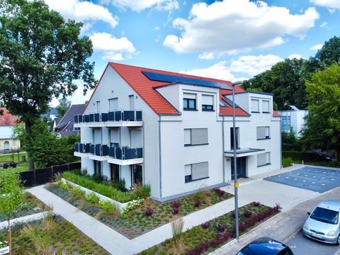 Bielefeld / Gellershagen Wohnungen, Bielefeld / Gellershagen Wohnung mieten