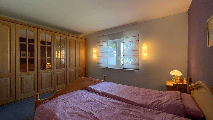 7 Schlafzimmer_4.jpg