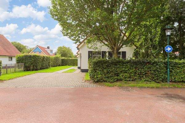 Kustpark Texel - Villa 526- fotografie_1.JPG