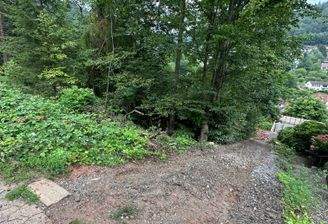 Grundstück Heidelberg-Ziegelhausen mit HUF HAUS Bauprojekt (1).jpeg