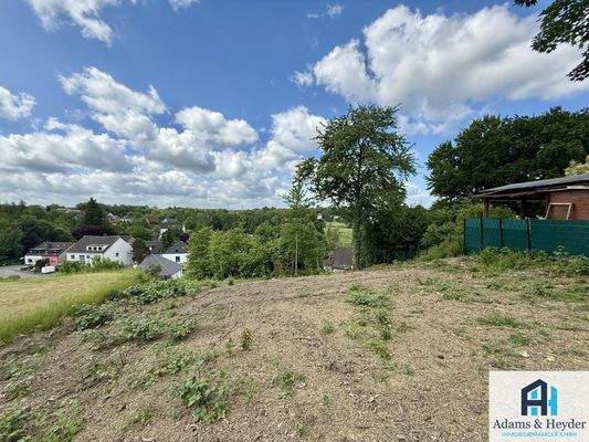 Baugrundstück Castrop-Rauxel Bild 6