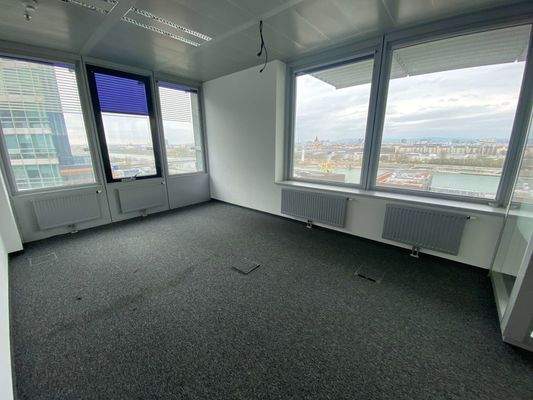 20250401_1220_ARESTOWER_8OGTop2_ANF (3)