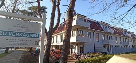 Boltenhagen Wohnungen, Boltenhagen Wohnung kaufen