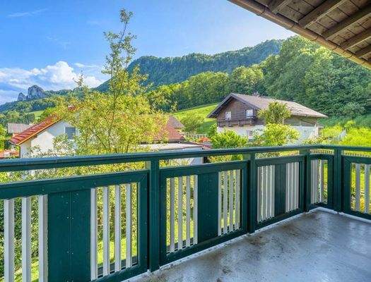 HP1-Einfamilienhaus-Hallein-Balkon