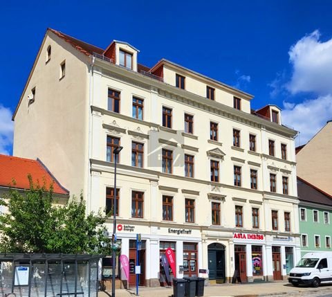 Löbau Häuser, Löbau Haus kaufen